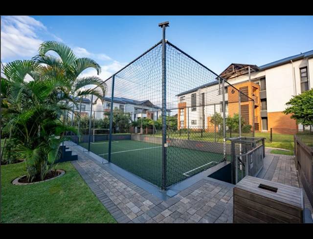 3 BEDROOM APARTMENT FOR SALE IN BALLITO CENTRAL